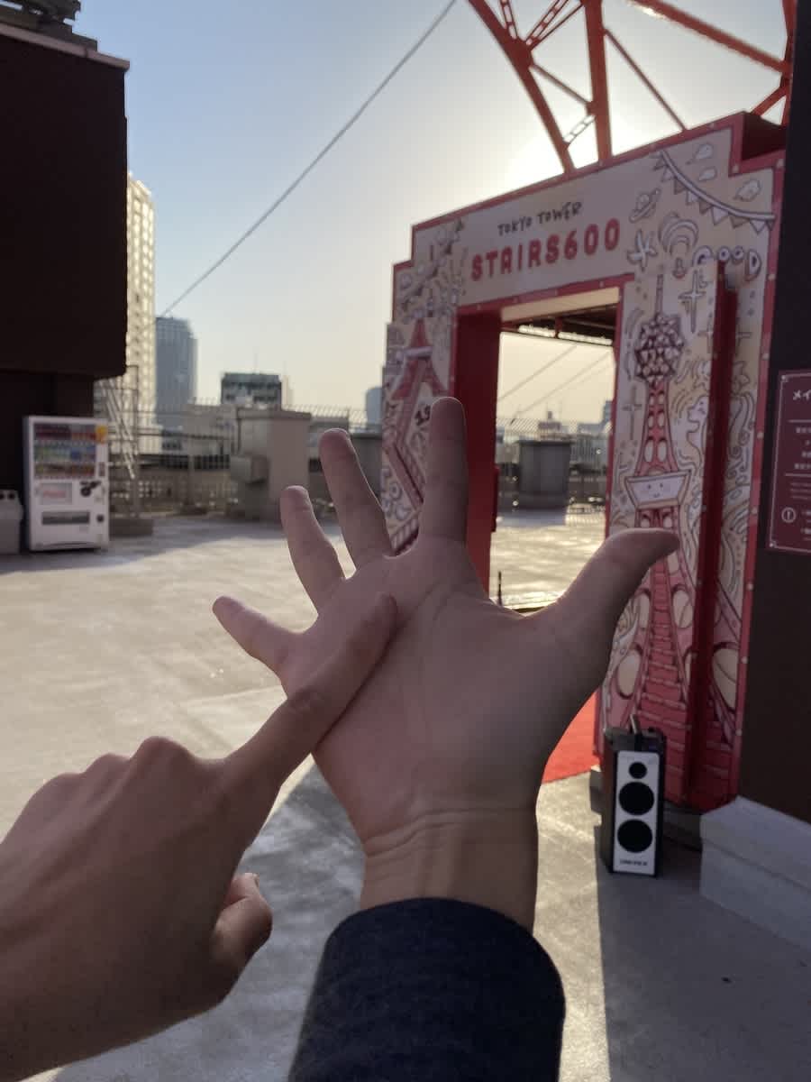 https://res.cloudinary.com/trpfrog/blog/tokyotower-walking/20210324221446