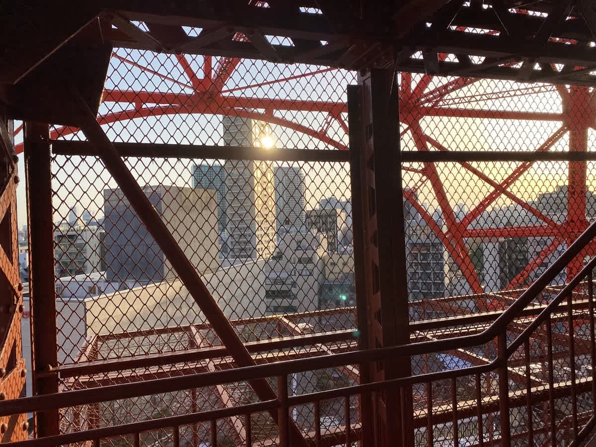 https://res.cloudinary.com/trpfrog/blog/tokyotower-walking/20210324223357