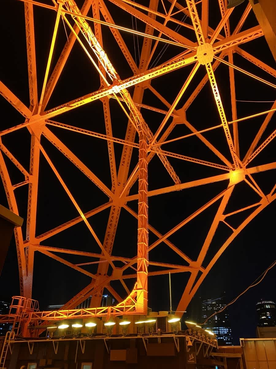 https://res.cloudinary.com/trpfrog/blog/tokyotower-walking/20210324234249