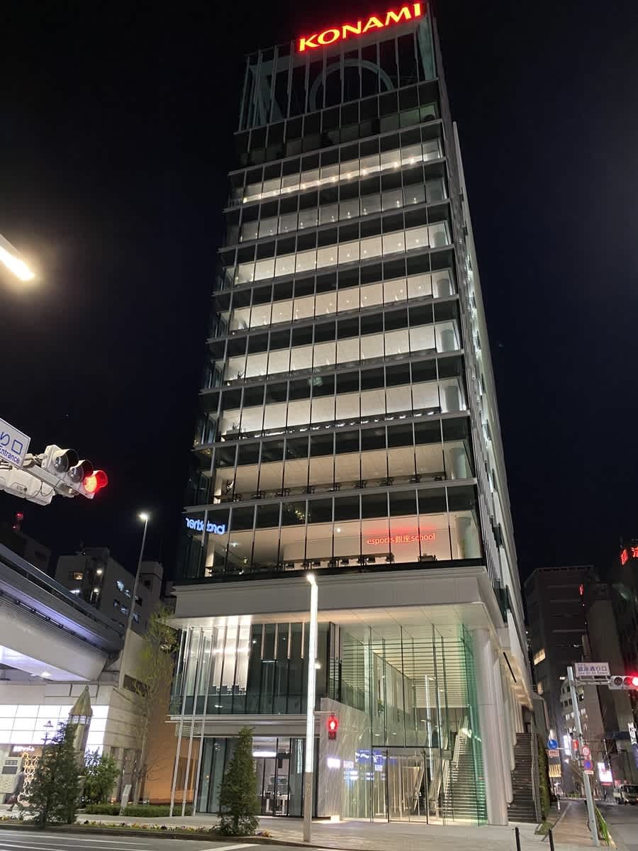 https://res.cloudinary.com/trpfrog/blog/tokyotower-walking/20210325165704