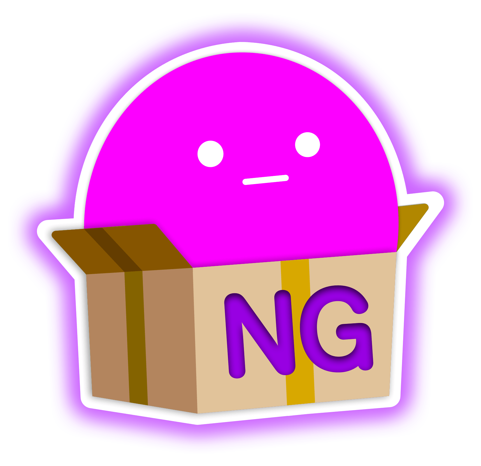 7番目のスタンプ画像