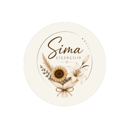 Sima Çiçekçilik