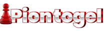 Phpmu.com