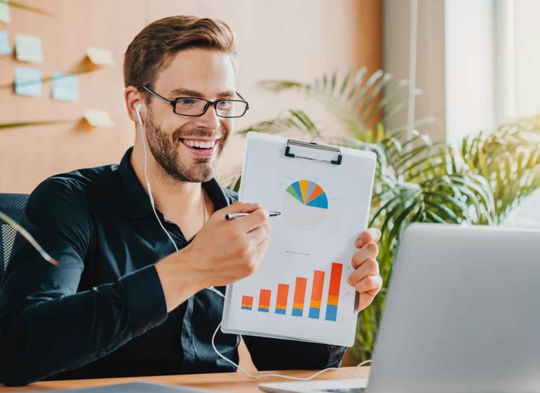 Product Research: How to Validate Demand Before You List