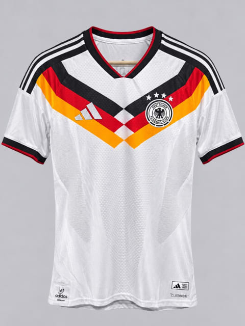 Alemania 2026