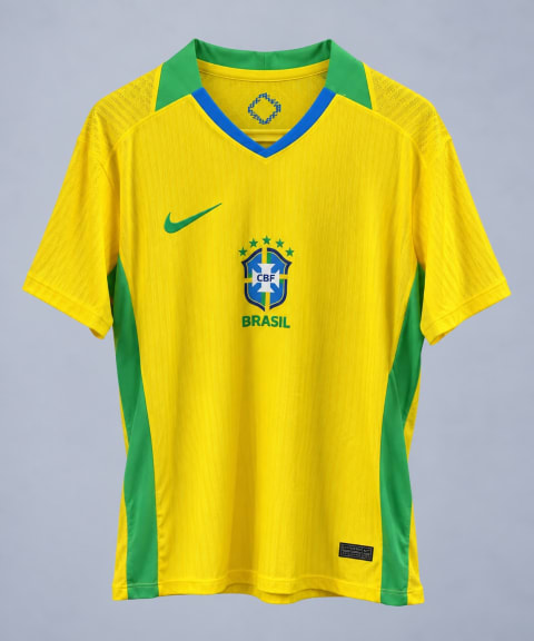 Brasil 2025