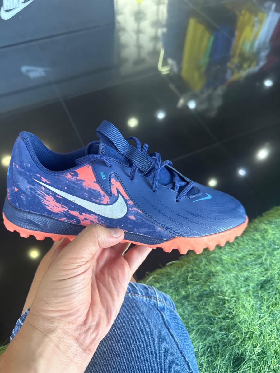 Nike Phantom niño