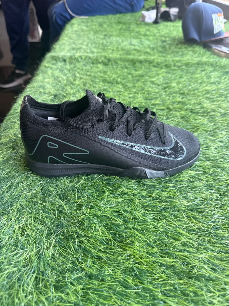Nike Mercurial