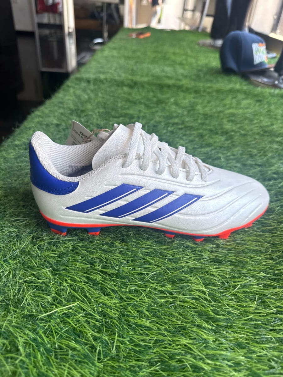 Adidas copa