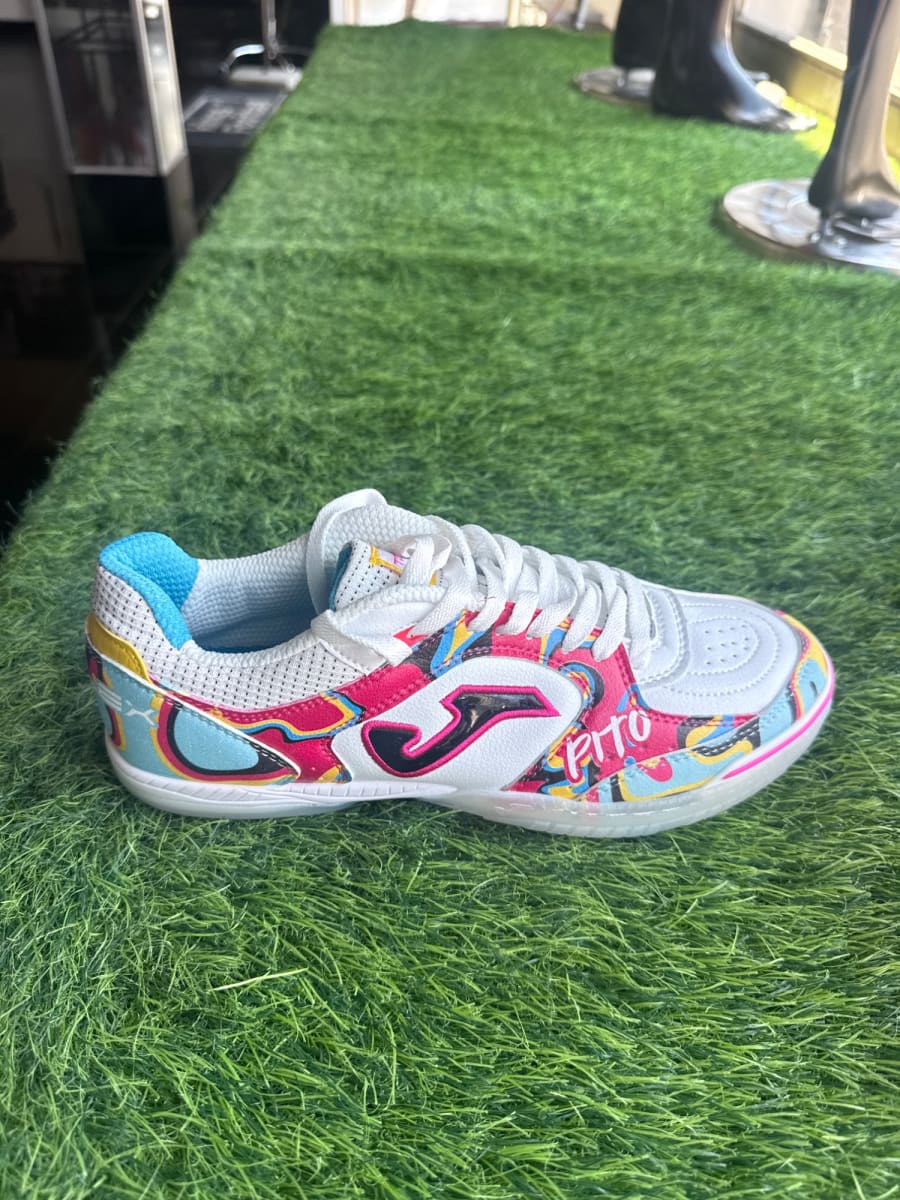 Joma Futsal