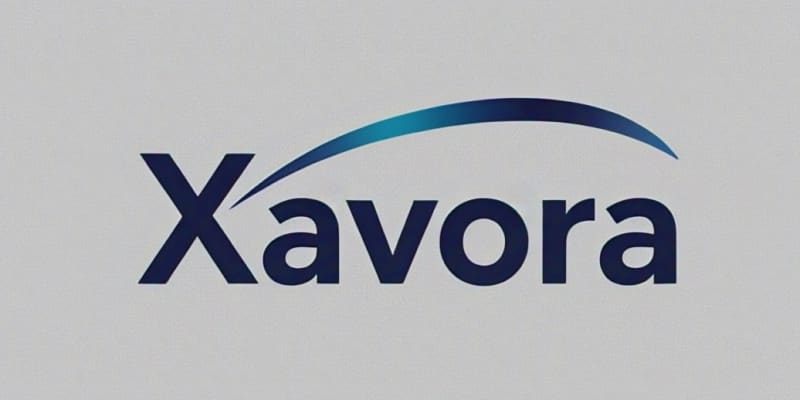 Xavora Brand