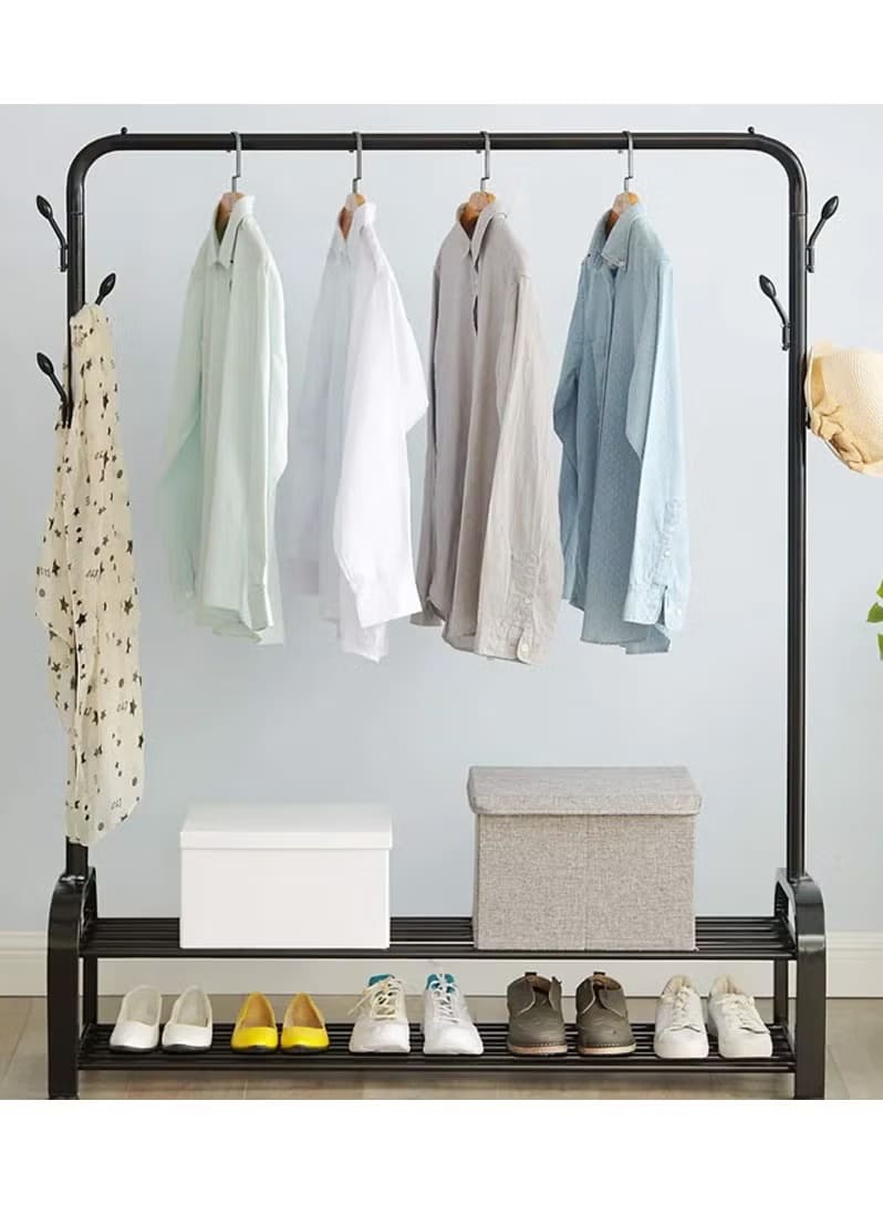 Cloth Dryer Stand