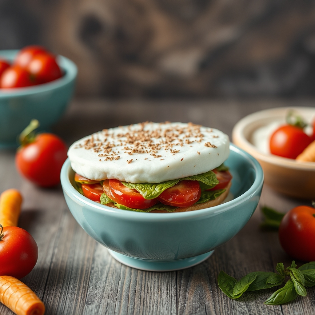 The Sweet Significance: Unpacking the Desserts Meaning The Sweet Significance: Unpacking the Desserts Meaning