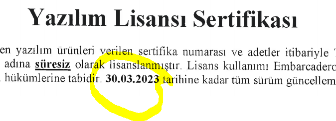 uvcnf31rofdn2apqm8ey.png