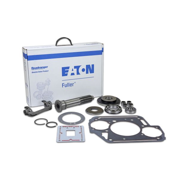 Eaton Clutch Installation Kit K3768 eBay