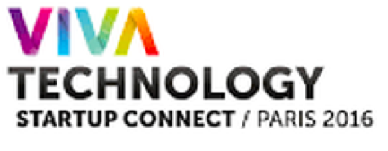 Press Article logo