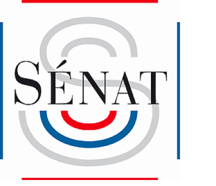 Press Article logo