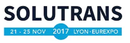Press Article logo