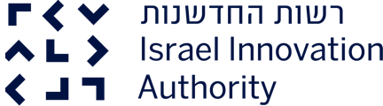 Press Article logo