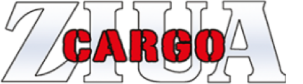 Press Article logo