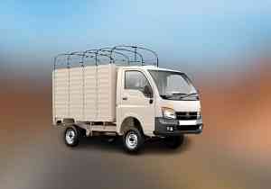 tata-ace-cng-high-deck