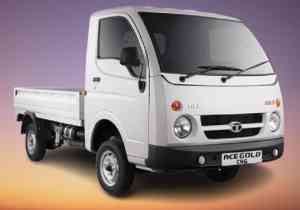 tata-ace-gold-cng