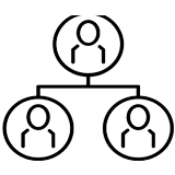 Family-owned Company