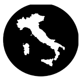 Italian Tradition