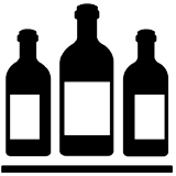 Selection of Products