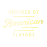 Delicious drinks