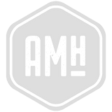 Liquor Manufacturer