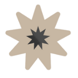 20th CENTURY SPIRIT