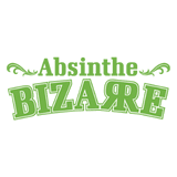Amazingly Bizarre