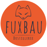 FUXBAU