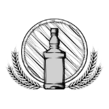 FIELD TO BOTTLE
