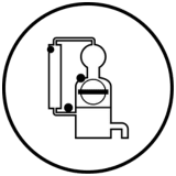 Small-Batch Distilling