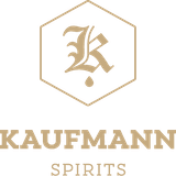 Crafted with Mountain Spirit