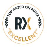 Masterful Rum Blending