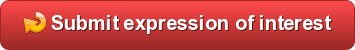 submit expression of interest submit expression of interest