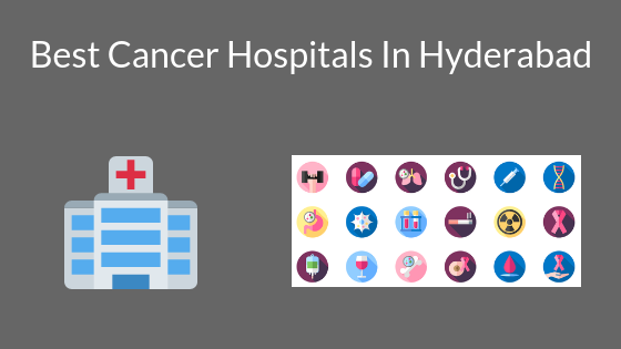 Best Cancer Hospitals In Hyderabad - TrueCare Surgicals