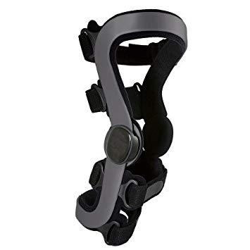 Image result for Functional knee brace