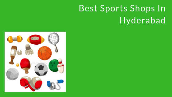 Decathlon Sports India Pvt Ltd in Kphb Colony,Hyderabad - Best