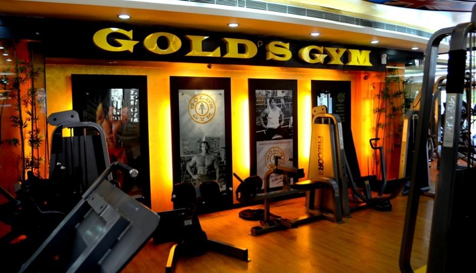 Best Gyms In Hyderabad - TrueCare Surgicals