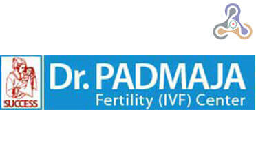 Best Ivf Centres In Hyderabad Truecare Surgicals