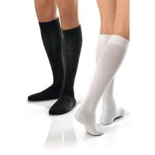 Therapy Socks - TrueCare Surgicals, Hyderabad