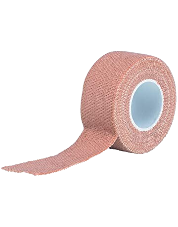 Velcro Plaster