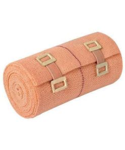 Image result for crepe bandage price range