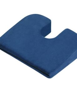 Image result for What is a Coccyx pillow