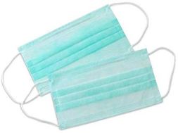 Image result for Surgical mask