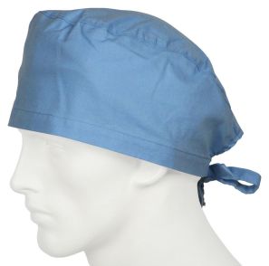 Image result for what are surgical caps